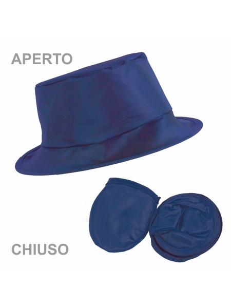 cappello-impermeabile-pieghevole-blu scuro.jpg